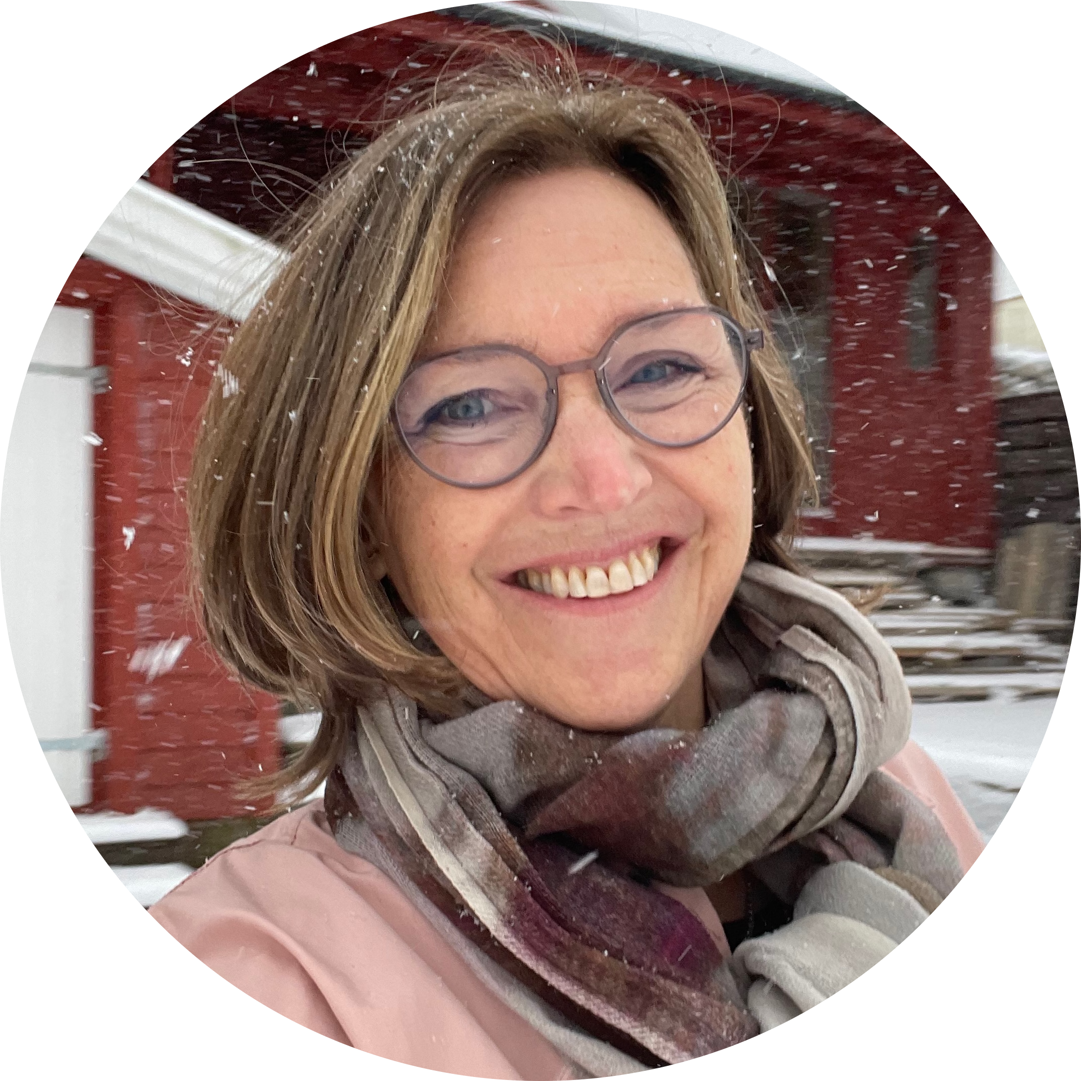 Helen Ovregaard-modified