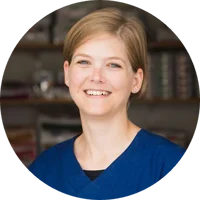anne-aagaard-nielsen