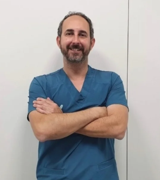 Captura de pantalla 2025-09-22 103115