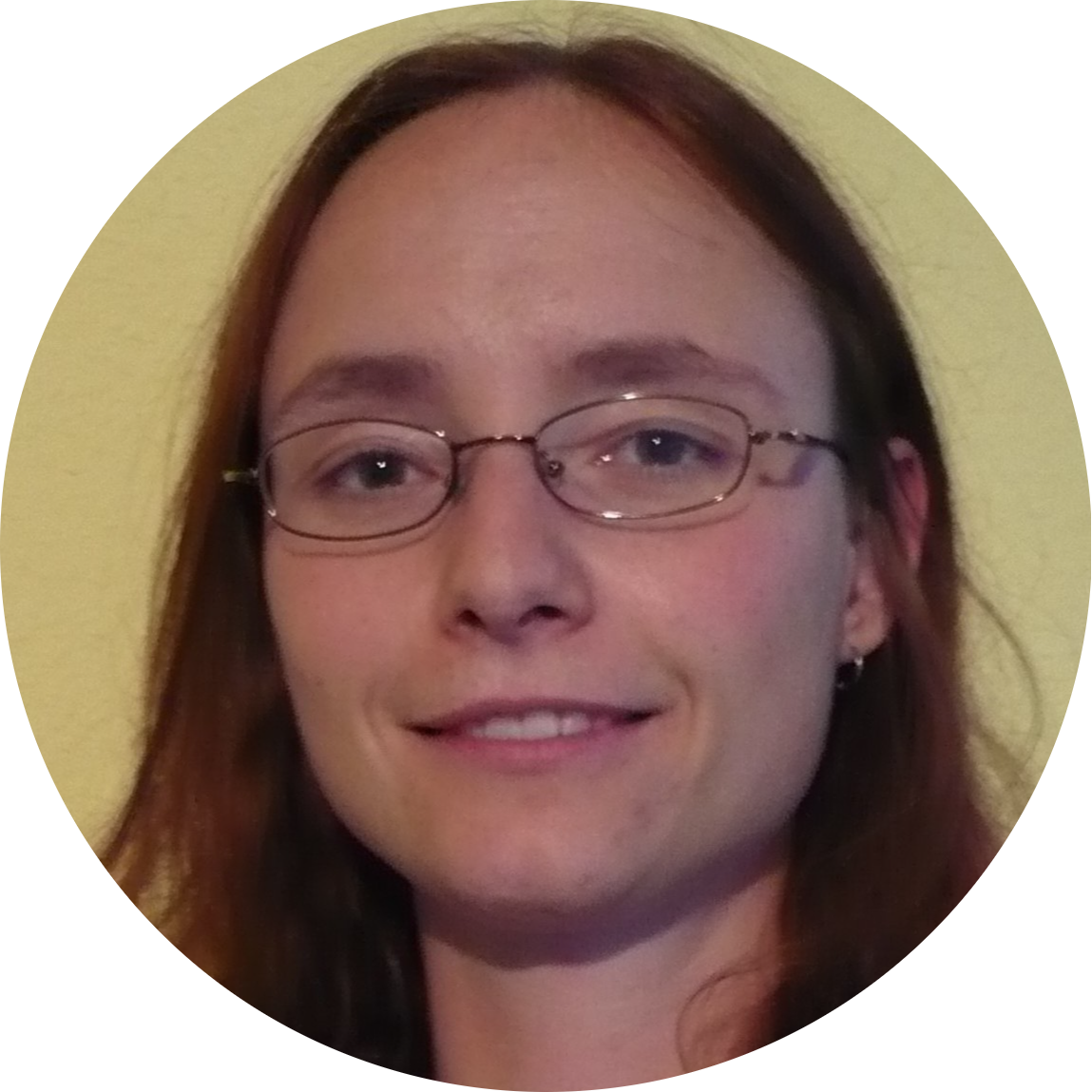 Nina Thom - Kopie-modified