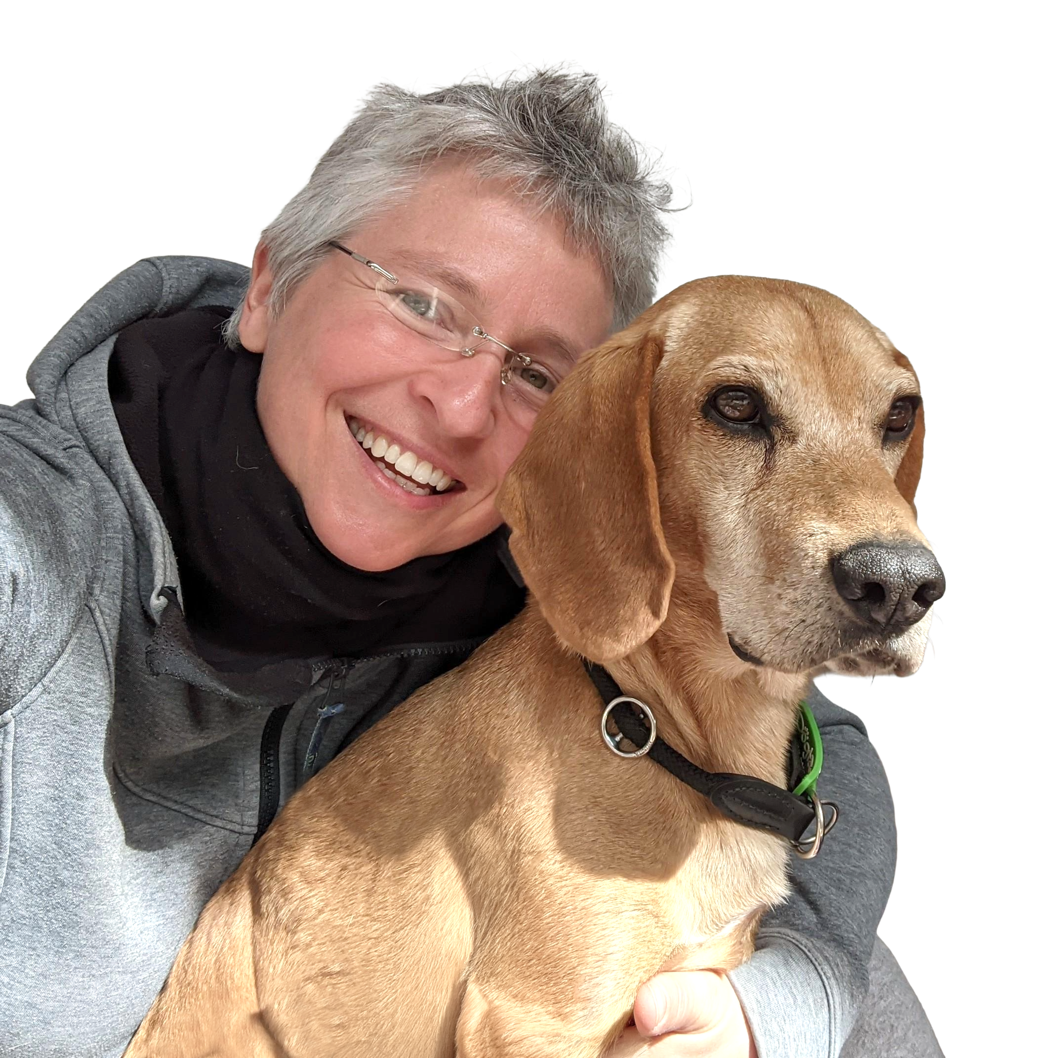 Sabine Schrepfer_Ret